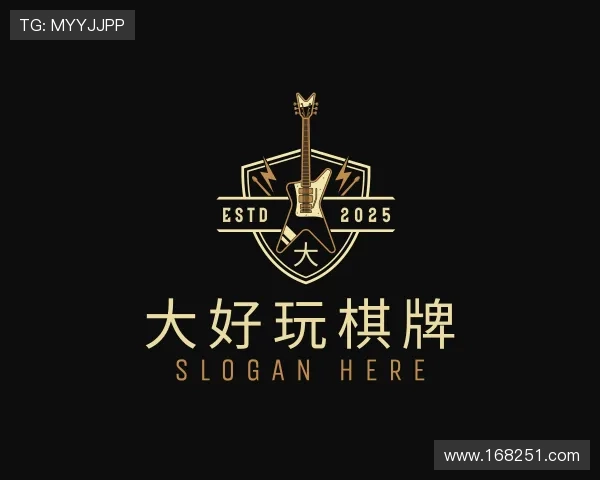 发现大好玩棋牌